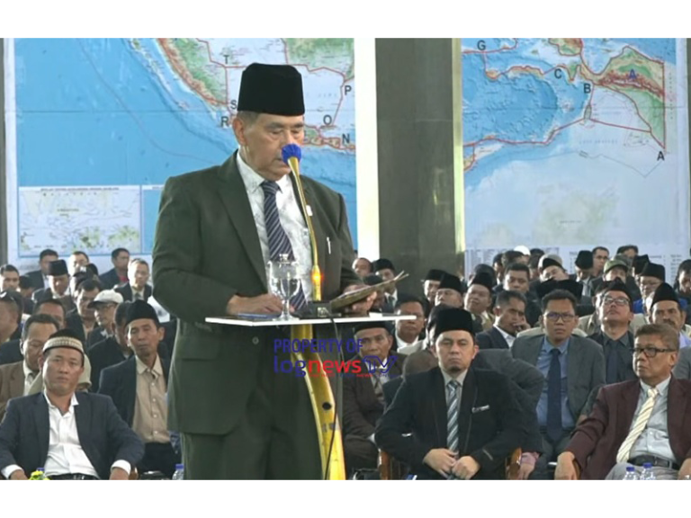 Fakta Menarik: Rekomendasi Guru Besar dan Cendikiawan Indonesia dengan tema “Transformasi Revolusional Pendidikan Berasrama Menuju Indonesia Raya Abadi” – Jangan Sampai Terlewat